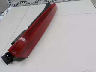 9483772 Volvo Фонарь задний правый Volvo XC90 1 Арт E51193500