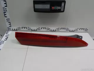 9483772 Volvo Фонарь задний правый Volvo XC90 1 Арт E51193500, вид 2