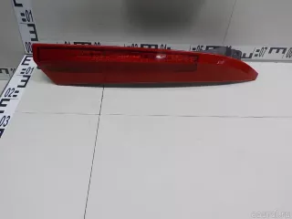 9483772 Volvo Фонарь задний правый Volvo XC90 1 Арт E51193500, вид 3