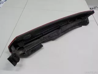 9483772 Volvo Фонарь задний правый Volvo XC90 1 Арт E51193500, вид 7