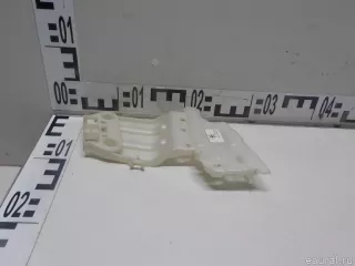  Кронштейн (сопут. товар) Jeep Renegade Арт E51252281