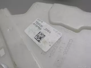  Кронштейн (сопут. товар) Jeep Renegade Арт E51252281, вид 2