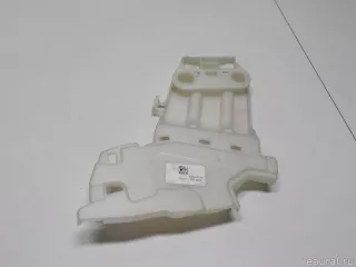  Кронштейн (сопут. товар) Jeep Renegade Арт E51252281, вид 4
