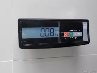  Кронштейн (сопут. товар) Jeep Renegade Арт E51252283, вид 3