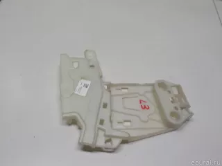  Кронштейн (сопут. товар) Jeep Renegade Арт E51252283, вид 4
