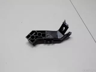  Кронштейн (сопут. товар) Jeep Renegade Арт E51254556, вид 4