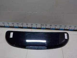 5VY08TZZAA Chrysler Спойлер (дефлектор) багажника Jeep Renegade Арт E51302299