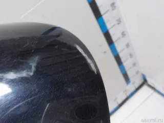 5VY08TZZAA Chrysler Спойлер (дефлектор) багажника Jeep Renegade Арт E51302299, вид 13