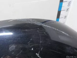 5VY08TZZAA Chrysler Спойлер (дефлектор) багажника Jeep Renegade Арт E51302299, вид 14