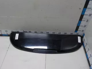 5VY08TZZAA Chrysler Спойлер (дефлектор) багажника Jeep Renegade Арт E51302299, вид 4