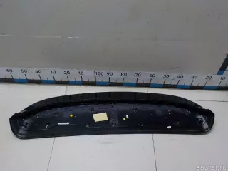 5VY08TZZAA Chrysler Спойлер (дефлектор) багажника Jeep Renegade Арт E51302299, вид 5