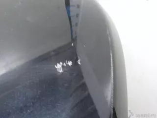 5VY08TZZAA Chrysler Спойлер (дефлектор) багажника Jeep Renegade Арт E51302299, вид 6