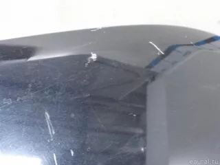 5VY08TZZAA Chrysler Спойлер (дефлектор) багажника Jeep Renegade Арт E51302299, вид 10