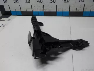 68227289AA Chrysler Направляющая стекла двери Jeep Cherokee KL Арт E51389142, вид 3