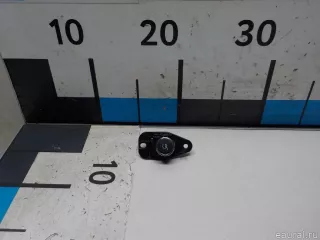 68164105AA Chrysler Кнопка открывания багажника Jeep Cherokee KL Арт E51389865, вид 2