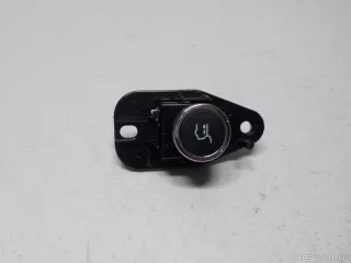 68164105AA Chrysler Кнопка открывания багажника Jeep Cherokee KL Арт E51389865, вид 3