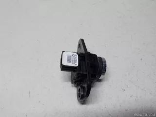 68164105AA Chrysler Кнопка открывания багажника Jeep Cherokee KL Арт E51389865, вид 4
