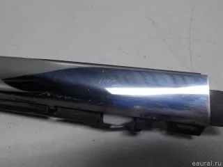 57010498AE Chrysler Молдинг передней правой двери Jeep Cherokee KL Арт E51460832, вид 6