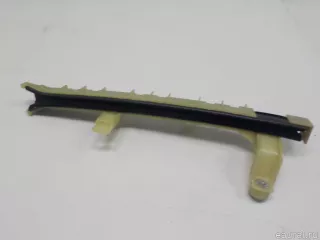 68227427AA Chrysler Направляющая стекла двери Jeep Cherokee KL Арт E51567741, вид 4