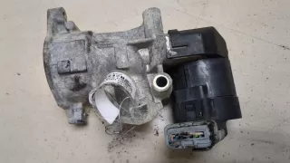1618GZ Клапан EGR Peugeot 508 Арт 9499835, вид 1