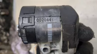 1618GZ Клапан EGR Peugeot 508 Арт 9499835, вид 4