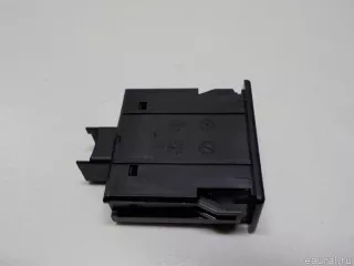 68145567AA Chrysler Разъем Jeep Cherokee KL Арт E51834534, вид 5