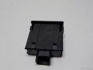 68145567AA Chrysler Разъем Jeep Cherokee KL Арт E51834534, вид 6