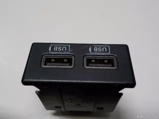 68145567AA Chrysler Разъем Jeep Cherokee KL Арт E51834534, вид 8