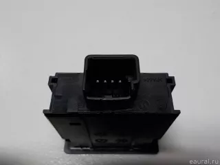 68145567AA Chrysler Разъем Jeep Cherokee KL Арт E51834534, вид 10