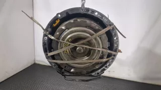 2042703705 Коробка передач автоматическая (АКПП) Mercedes E C207 Арт 9306180, вид 1