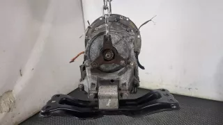 2042703705 Коробка передач автоматическая (АКПП) Mercedes E C207 Арт 9306180, вид 3