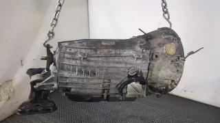 2042703705 Коробка передач автоматическая (АКПП) Mercedes E C207 Арт 9306180, вид 4