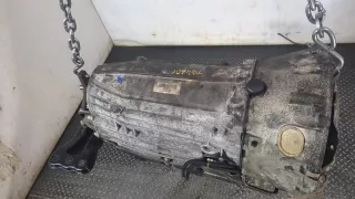 2042703705 Коробка передач автоматическая (АКПП) Mercedes E C207 Арт 9306180, вид 5