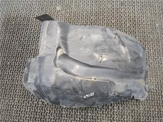9627973380 Защита арок передняя левая (подкрылок) Citroen C5 1 Арт 7912453, вид 2