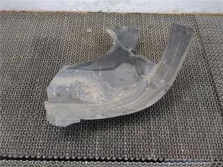9627973380 Защита арок передняя левая (подкрылок) Citroen C5 1 Арт 7912453, вид 4