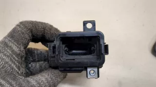8K0909131C Замок зажигания Audi A4 B8 Арт 9490607, вид 2