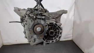 A0032502115 Выжимной подшипник Mercedes Actros Арт 11307334, вид 3