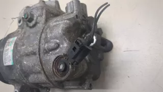  Компрессор кондиционера Seat Leon 2 Арт 20237274, вид 4