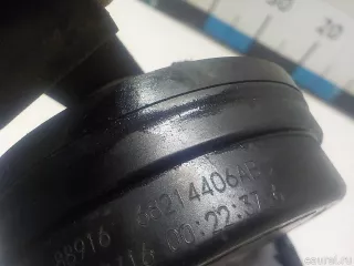 68214400AA Chrysler Сигнал звуковой Jeep Cherokee KL Арт E51968072, вид 8