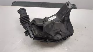 84012684 Корпус воздушного фильтра Opel Insignia 2 Арт 20173156, вид 2