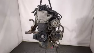 8200568712 Дроссельная заслонка Dacia Sandero 2 Арт 11322370