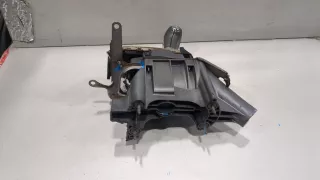 5L7Z7210B,5L7Z7213B,6L7Z7D443A Кулиса Lincoln Navigator 3 Арт 20167644, вид 2