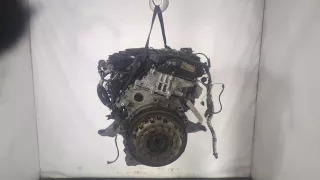  Блок цилиндров BMW 1 E81/E82/E87/E88 Арт 11322263, вид 3