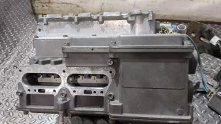 24247378 Преобразователь напряжения Chevrolet Tahoe GMT900 Арт 9419979, вид 2