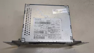 LR008050 Магнитола (аудио система) Land Rover Freelander 2 Арт 8371435, вид 2