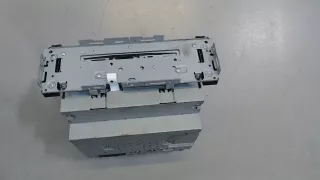2049069801,2049061600,2049022301 Магнитола (аудио система) Mercedes C W204 Арт 7975257, вид 1