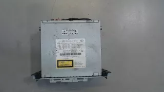 2049069801,2049061600,2049022301 Магнитола (аудио система) Mercedes C W204 Арт 7975257, вид 2