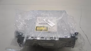 2049069801,2049061600,2049022301 Магнитола (аудио система) Mercedes C W204 Арт 7975257, вид 5