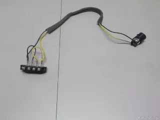 31346947 Volvo Выключатель концевой Volvo XC90 1 Арт E52277239
