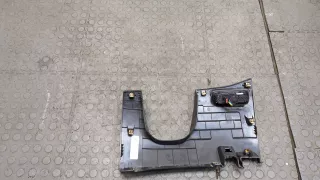 84070475 Панель передняя салона (торпедо) Chevrolet Equinox 3 Арт 20118751, вид 3
